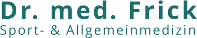 Praxis Frick